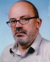 Piotr Muszalski
