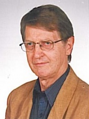 Bronisław Zeman