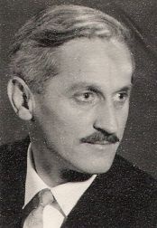 Lechosław Marszałek