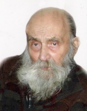 Zdzisław Lachur
