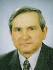 Tadeusz Wilkosz