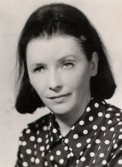 Alina Kotowska