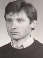 Andrzej Kukuła