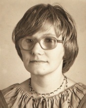Katarzyna Maciejko