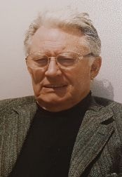 Zbigniew Kamiański