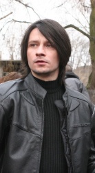 Dariusz Majchrzak