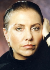 Ewa Krauze