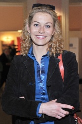 Magdalena Emilianowicz