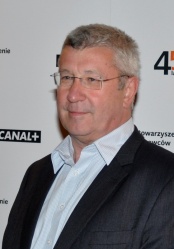 Jan Dworak