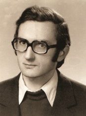 Norbert Mędlewski