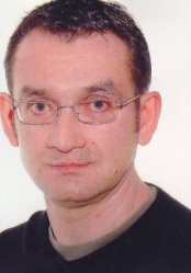 Grzegorz Kasperek