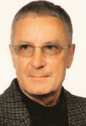 Jacek Czerwiński