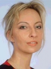 Alina Siemińska