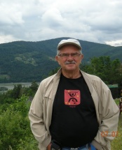 Jerzy Wojniak