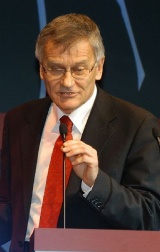 Jacek  Snopkiewicz