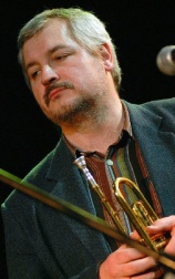 Robert Majewski