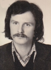 Zdzisław Kuczyński