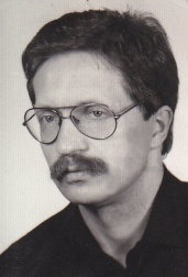 Jacek Szeligowski
