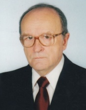 Wojciech Solarz