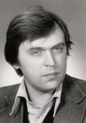 Wiktor Niemiro