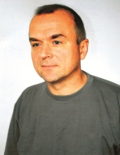 Waldemar Modestowicz