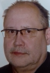 Paweł Jadczak