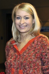 Natalia  Jesionowska