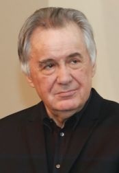 Andrzej Dudziński