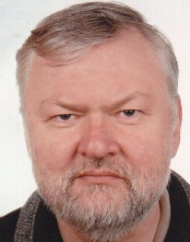 Krzysztof Kopczyński