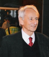 Hubert Waliszewski