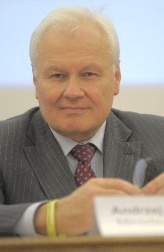 Andrzej  Kraszewski 
