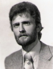 Andrzej Czulda