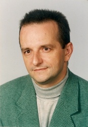 Paweł Hertel