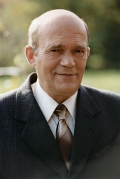 Paweł Nowisz