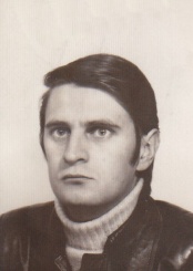 Tomasz Sawicki