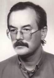 Ryszard Krzysztofowicz