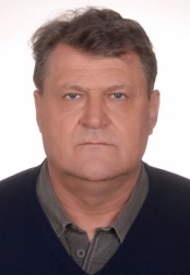 Bogusław Giza