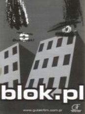 plakat: Blok.pl