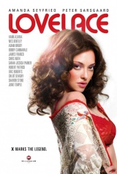 plakat: Lovelace