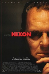plakat: Nixon