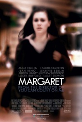 plakat: Margaret
