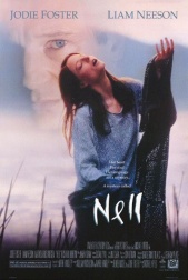 plakat: Nell