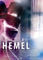 plakat: Hemel