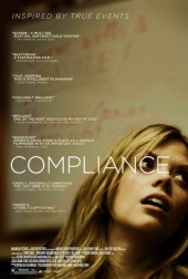 plakat: Compliance