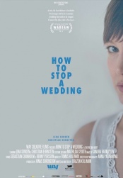 plakat: Jak zatrzymać ślub 