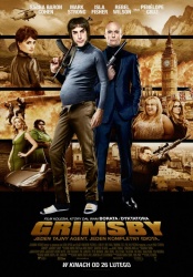 plakat: Grimsby