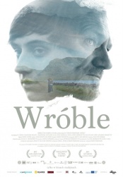 plakat: Wróble