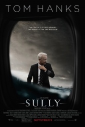 plakat: Sully