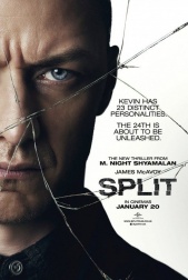 plakat: Split