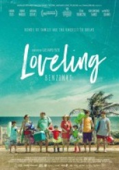plakat: Loveling